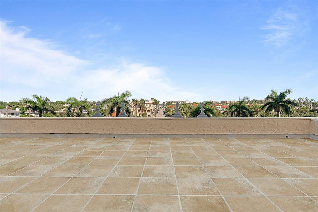 PALM BEACH BILTMORE CONDO - Residential