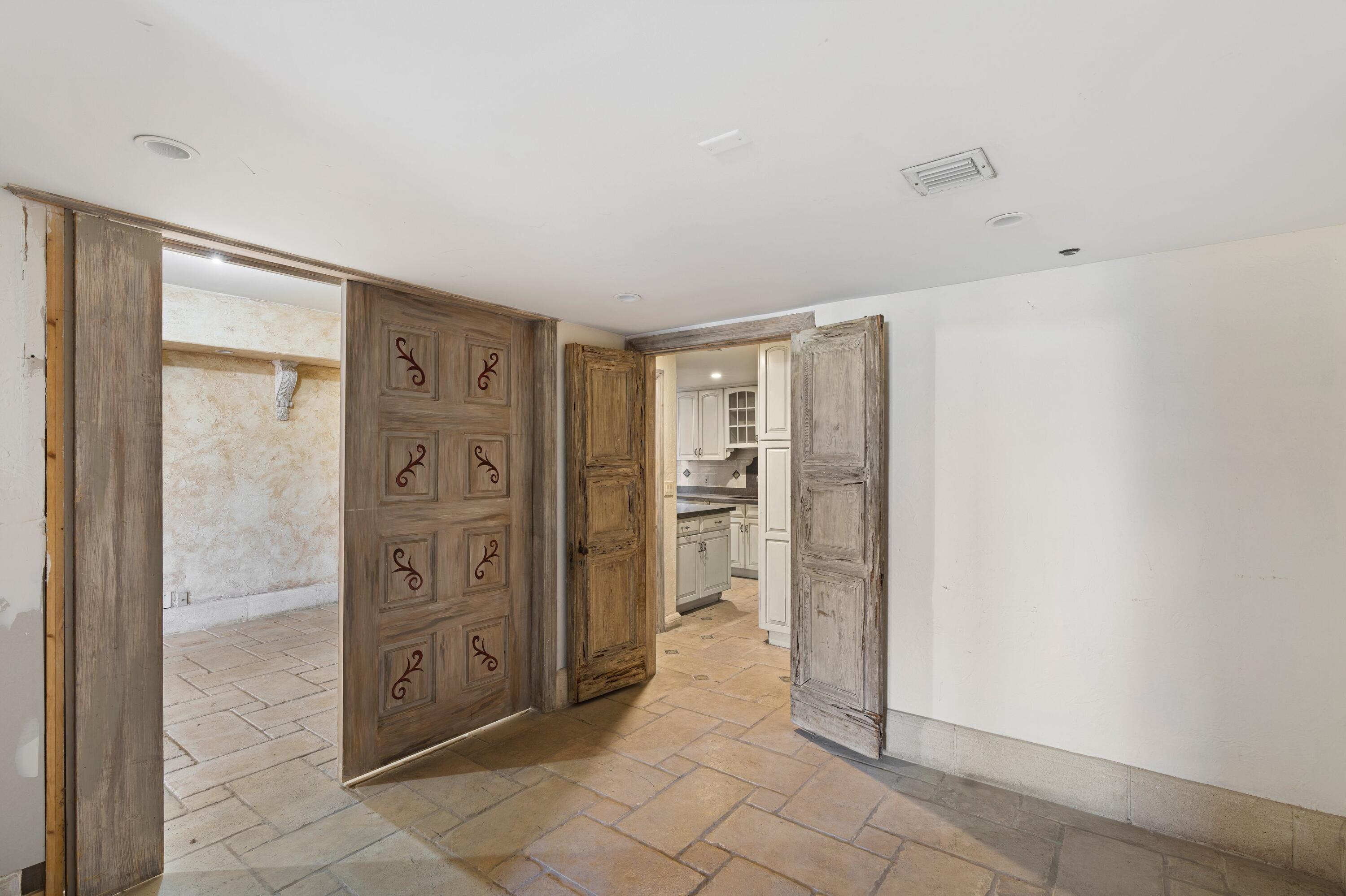 PALM BEACH BILTMORE CONDO - Residential