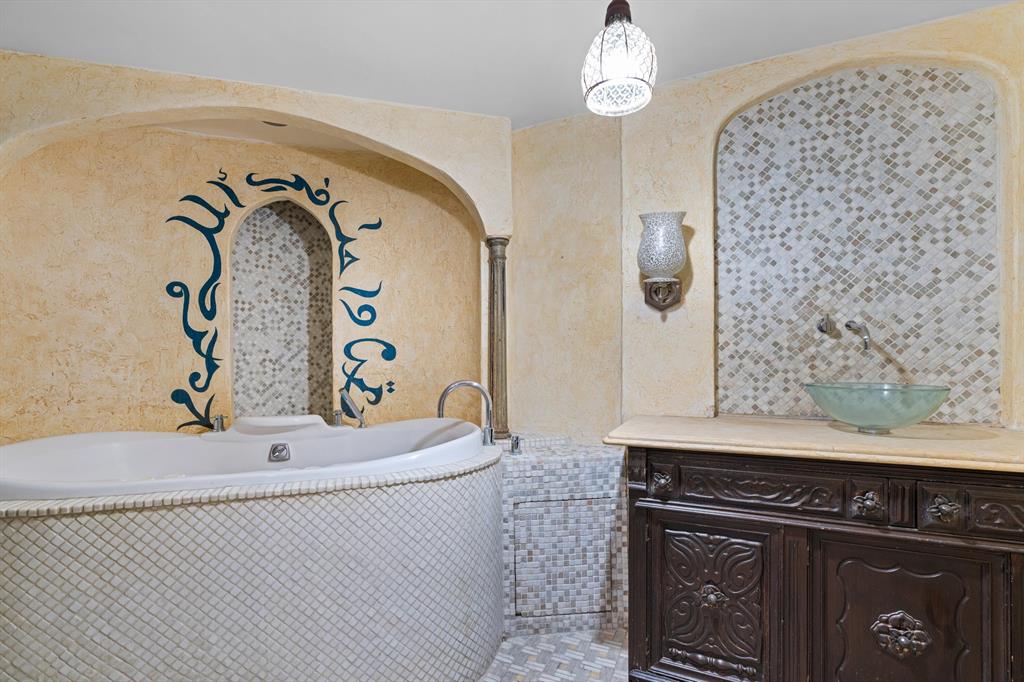 PALM BEACH BILTMORE CONDO - Residential