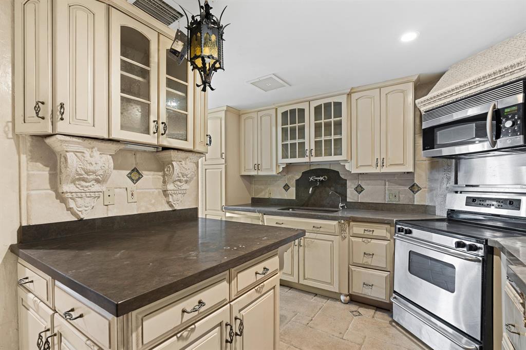 PALM BEACH BILTMORE CONDO - Residential