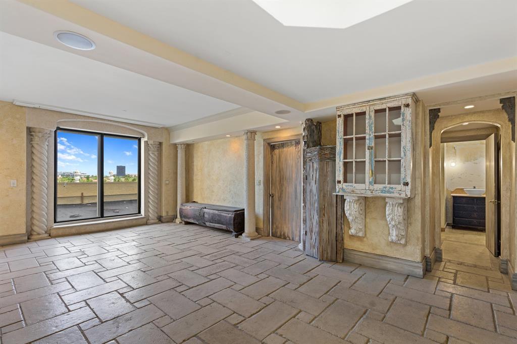 PALM BEACH BILTMORE CONDO - Residential