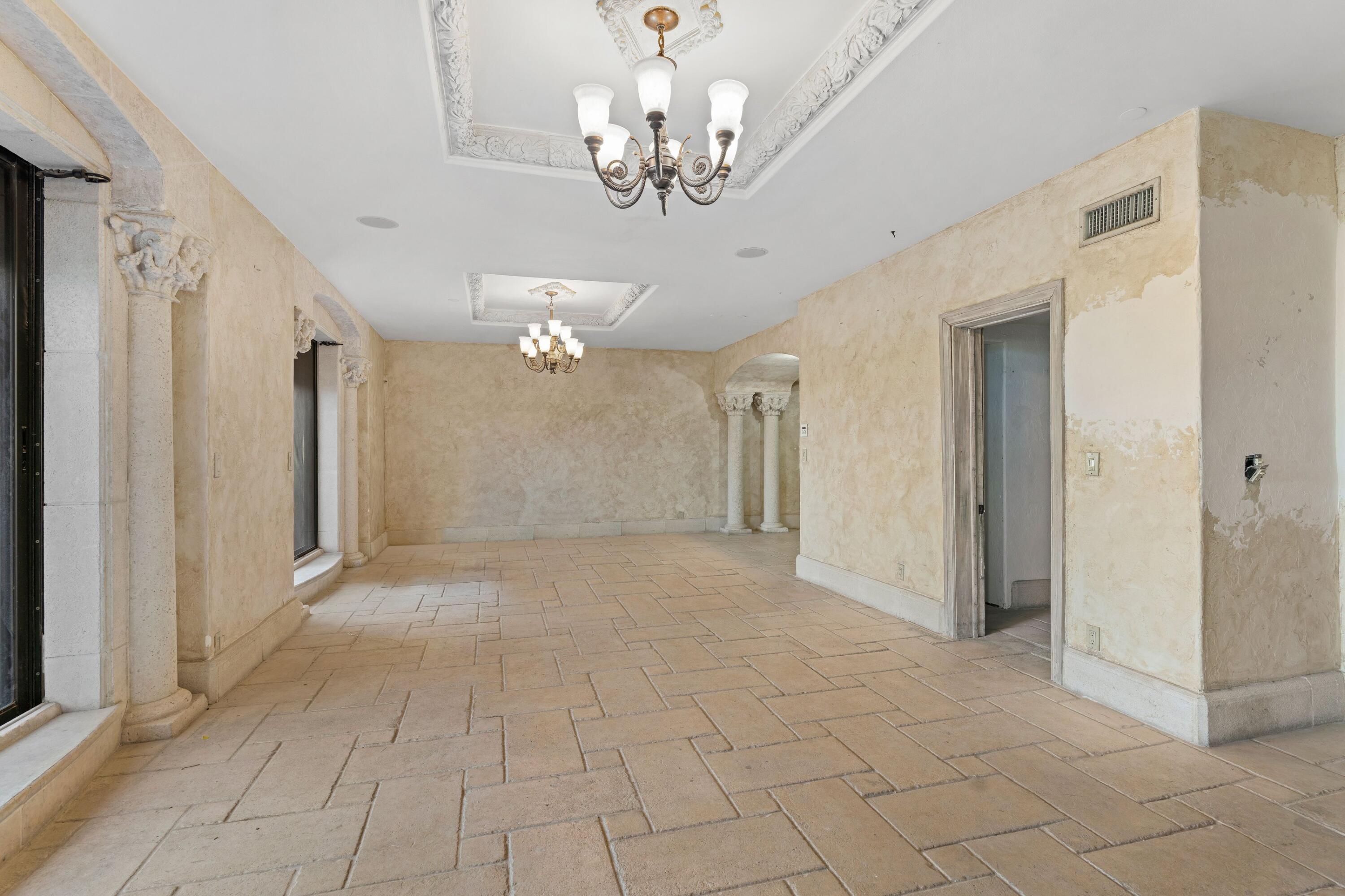 PALM BEACH BILTMORE CONDO - Residential