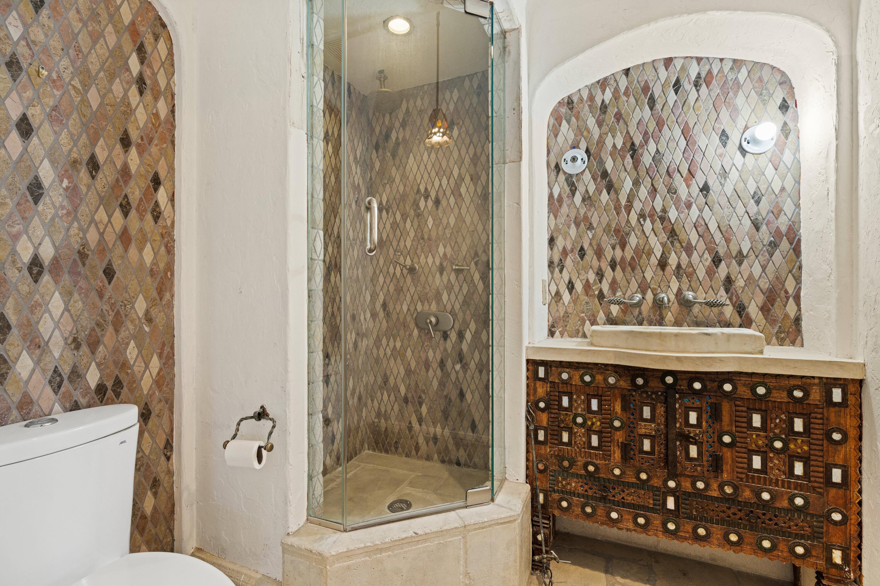 PALM BEACH BILTMORE CONDO - Residential