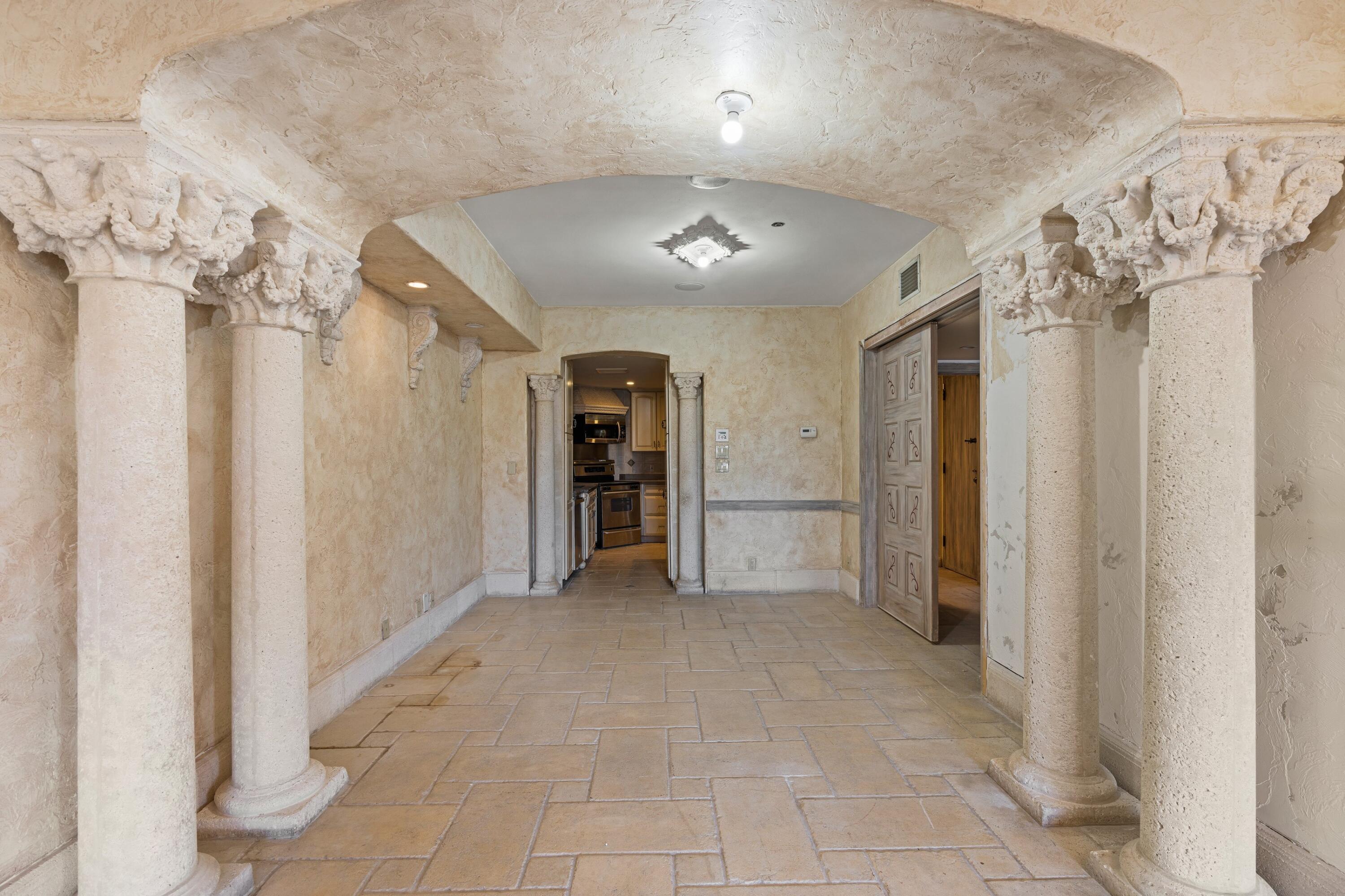 PALM BEACH BILTMORE CONDO - Residential