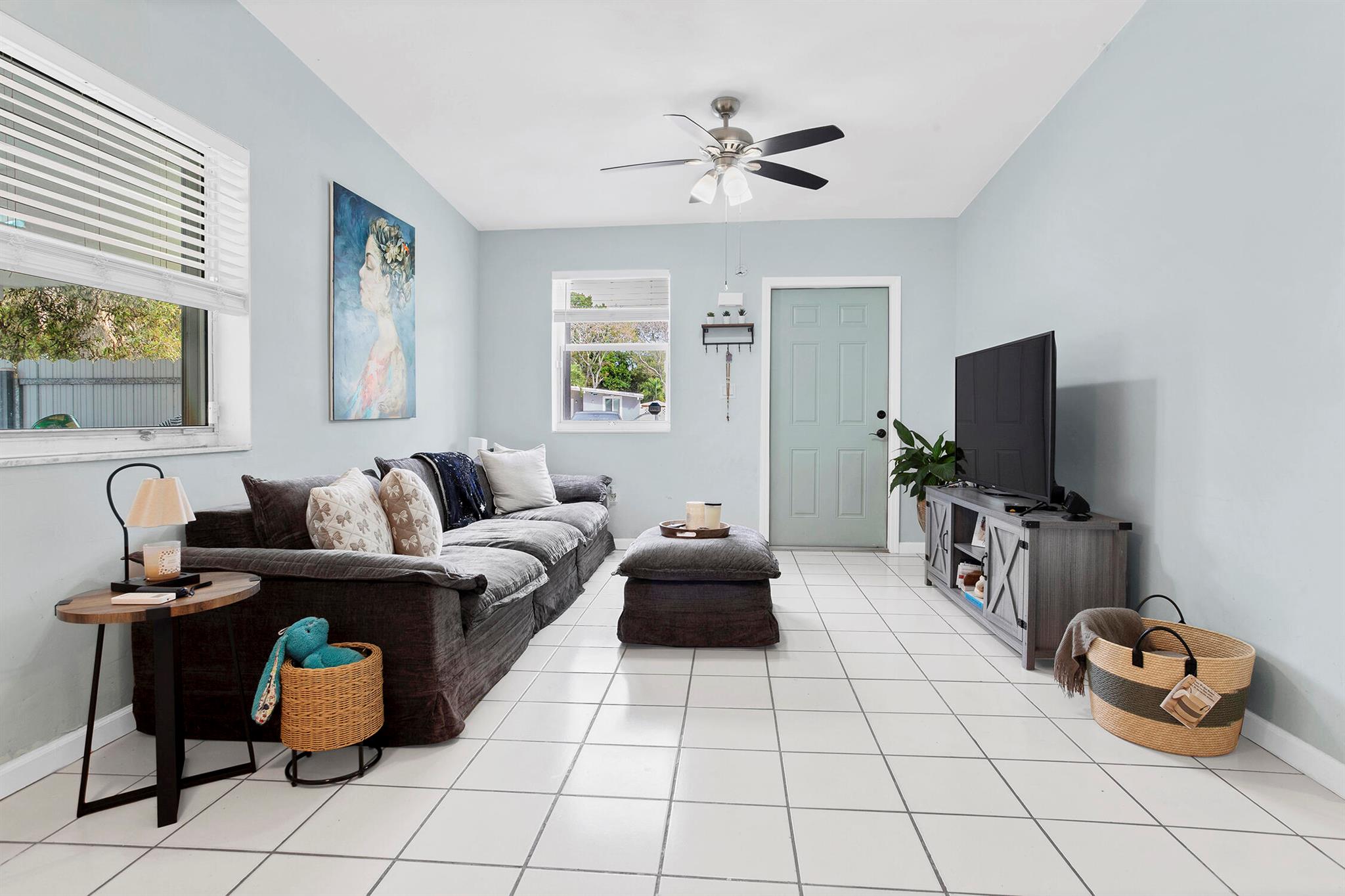 POMPANO BEACH HIGHLANDS 2 - Residential