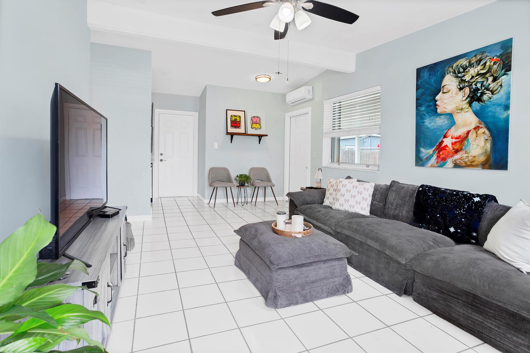 5241 NE 16th Terrace E