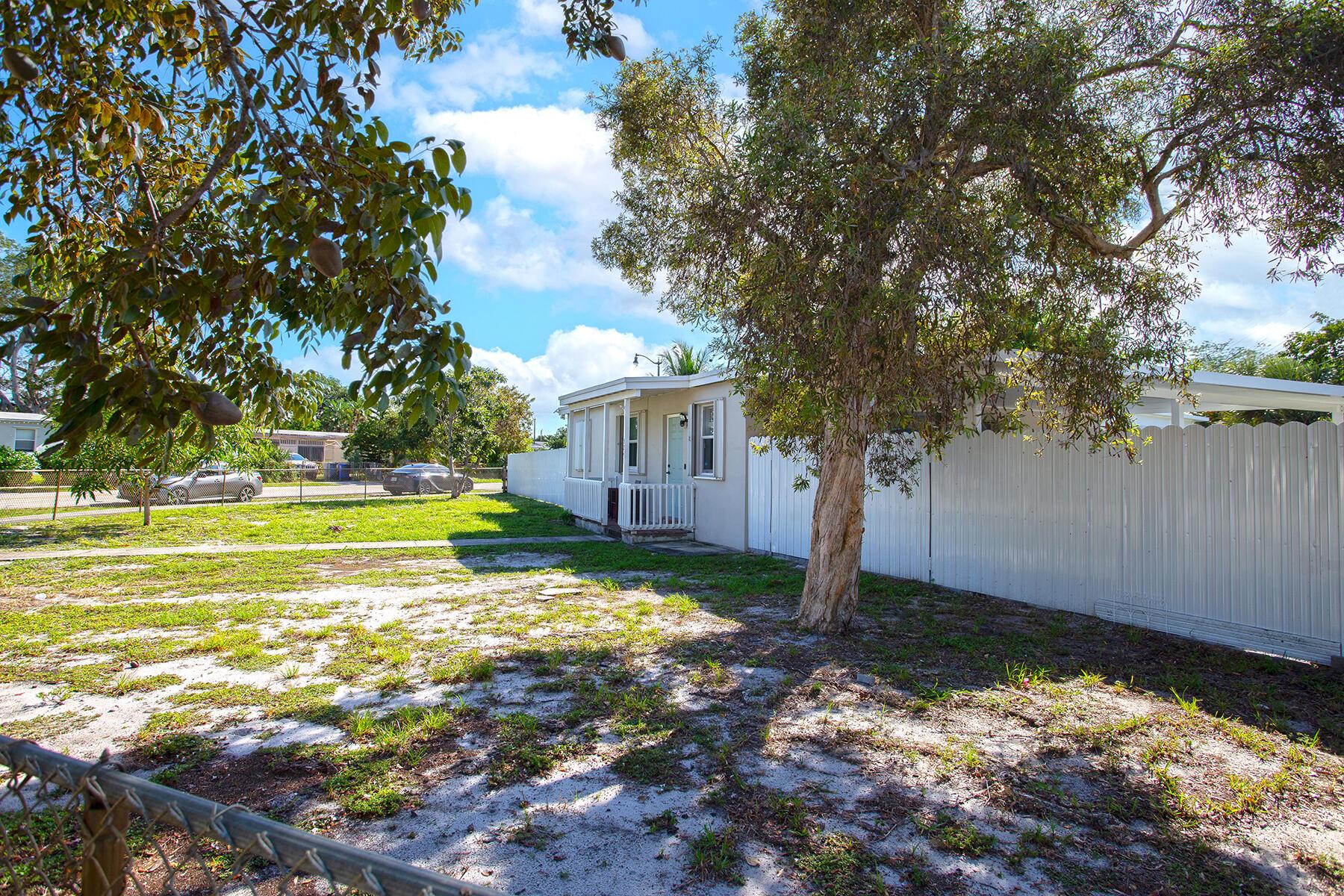 POMPANO BEACH HIGHLANDS 2 - Residential