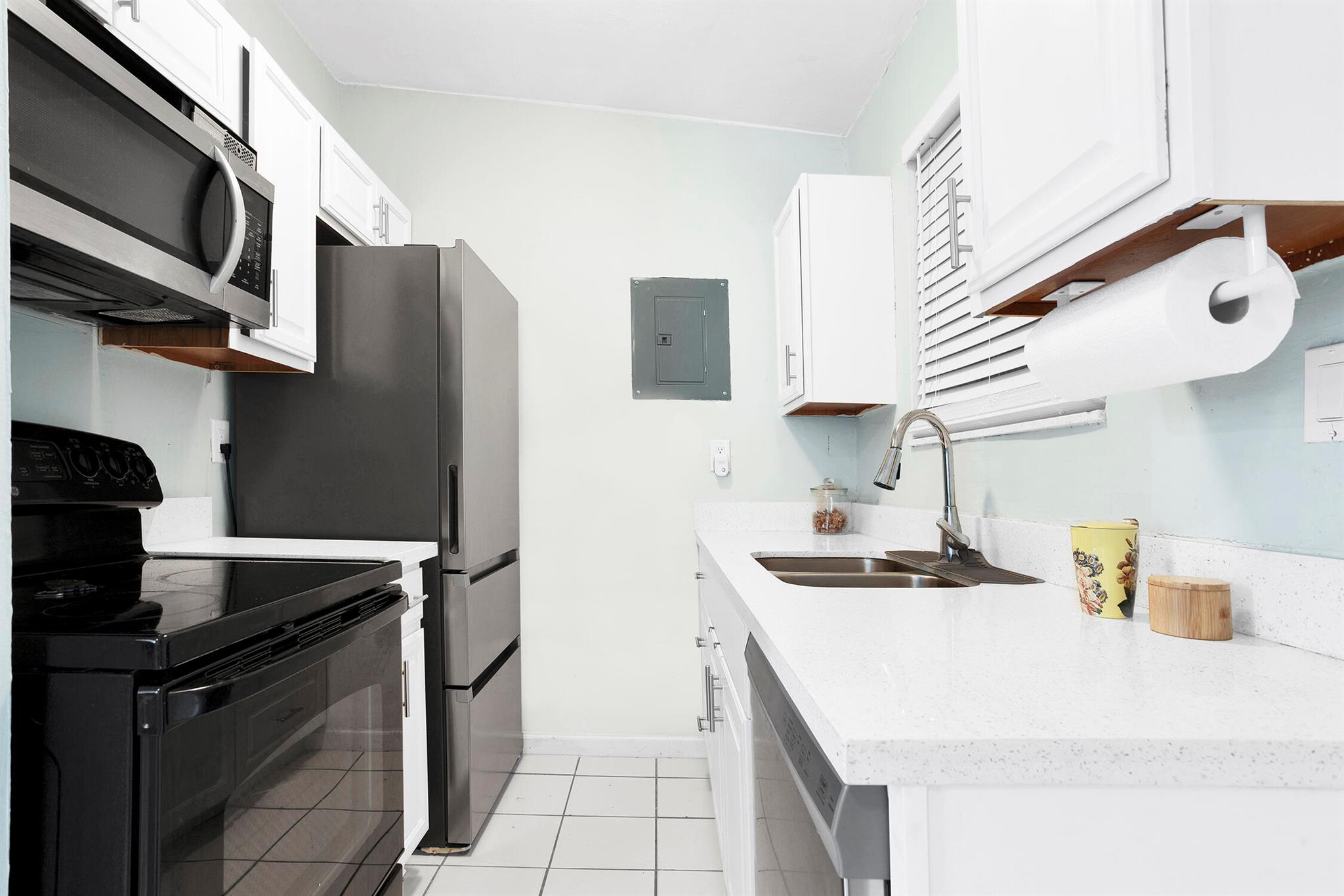 POMPANO BEACH HIGHLANDS 2 - Residential