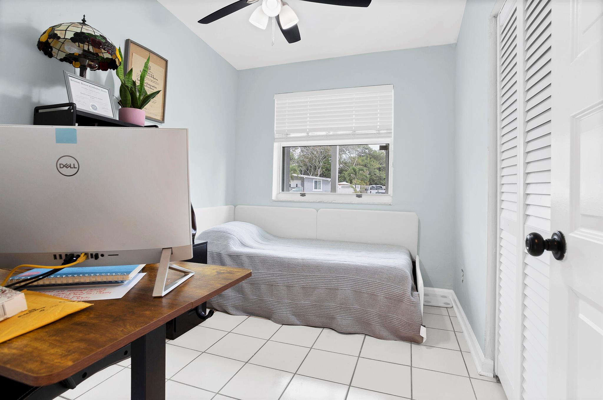 POMPANO BEACH HIGHLANDS 2 - Residential