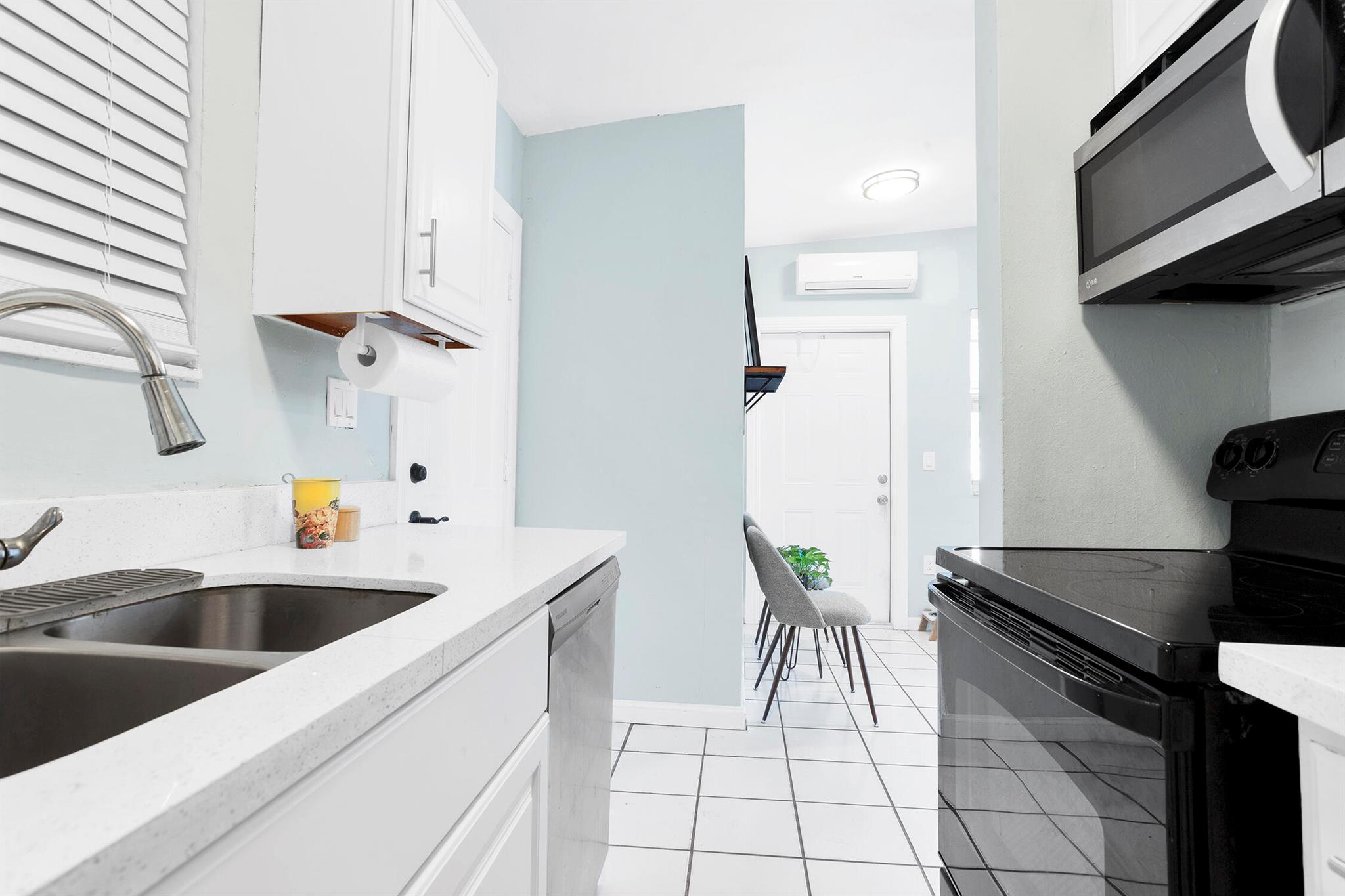 POMPANO BEACH HIGHLANDS 2 - Residential