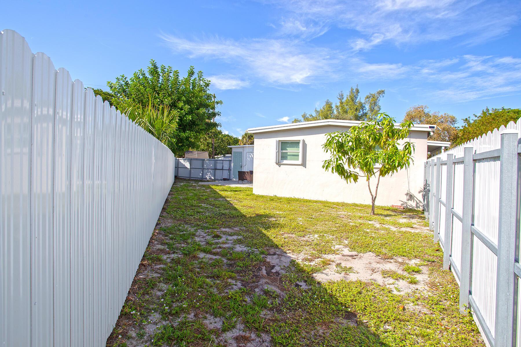 POMPANO BEACH HIGHLANDS 2 - Residential