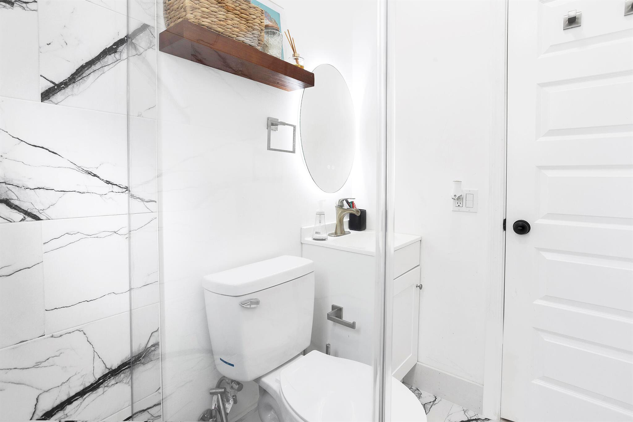 POMPANO BEACH HIGHLANDS 2 - Residential