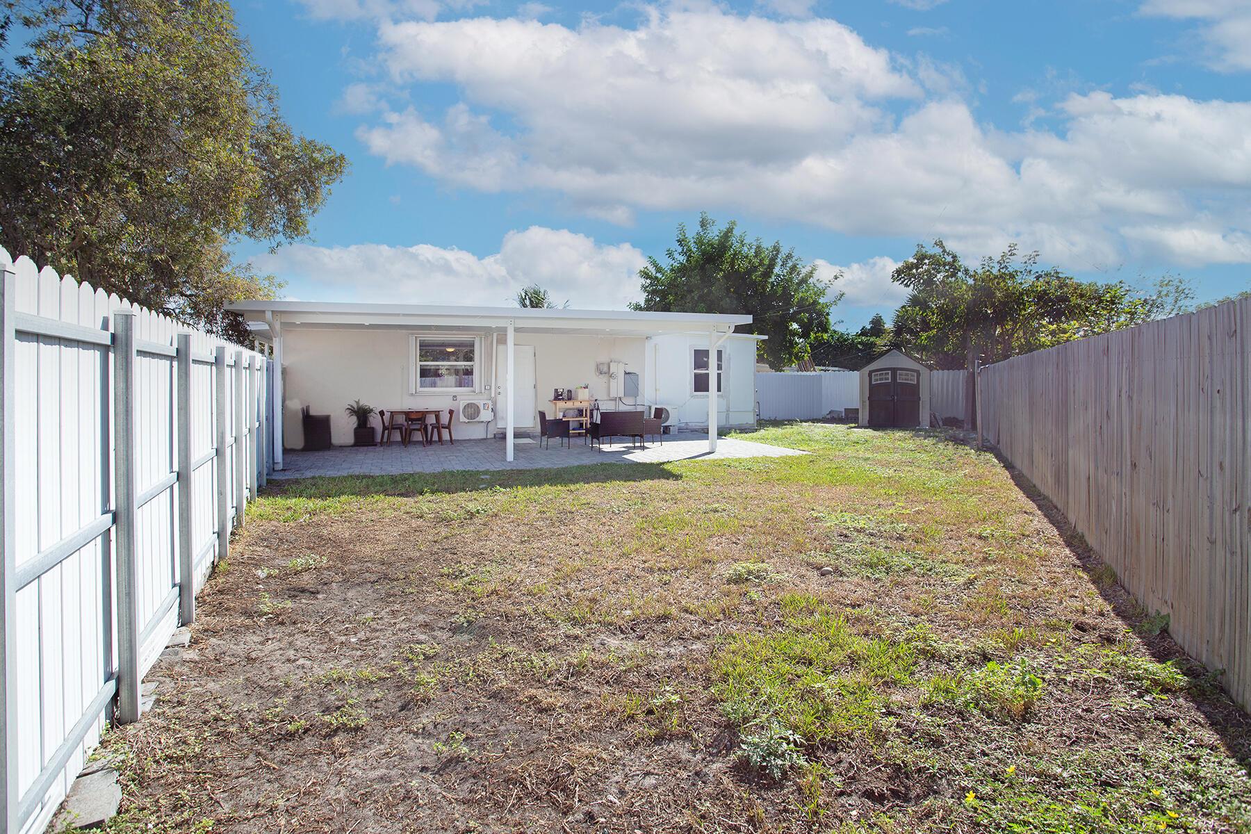 POMPANO BEACH HIGHLANDS 2 - Residential