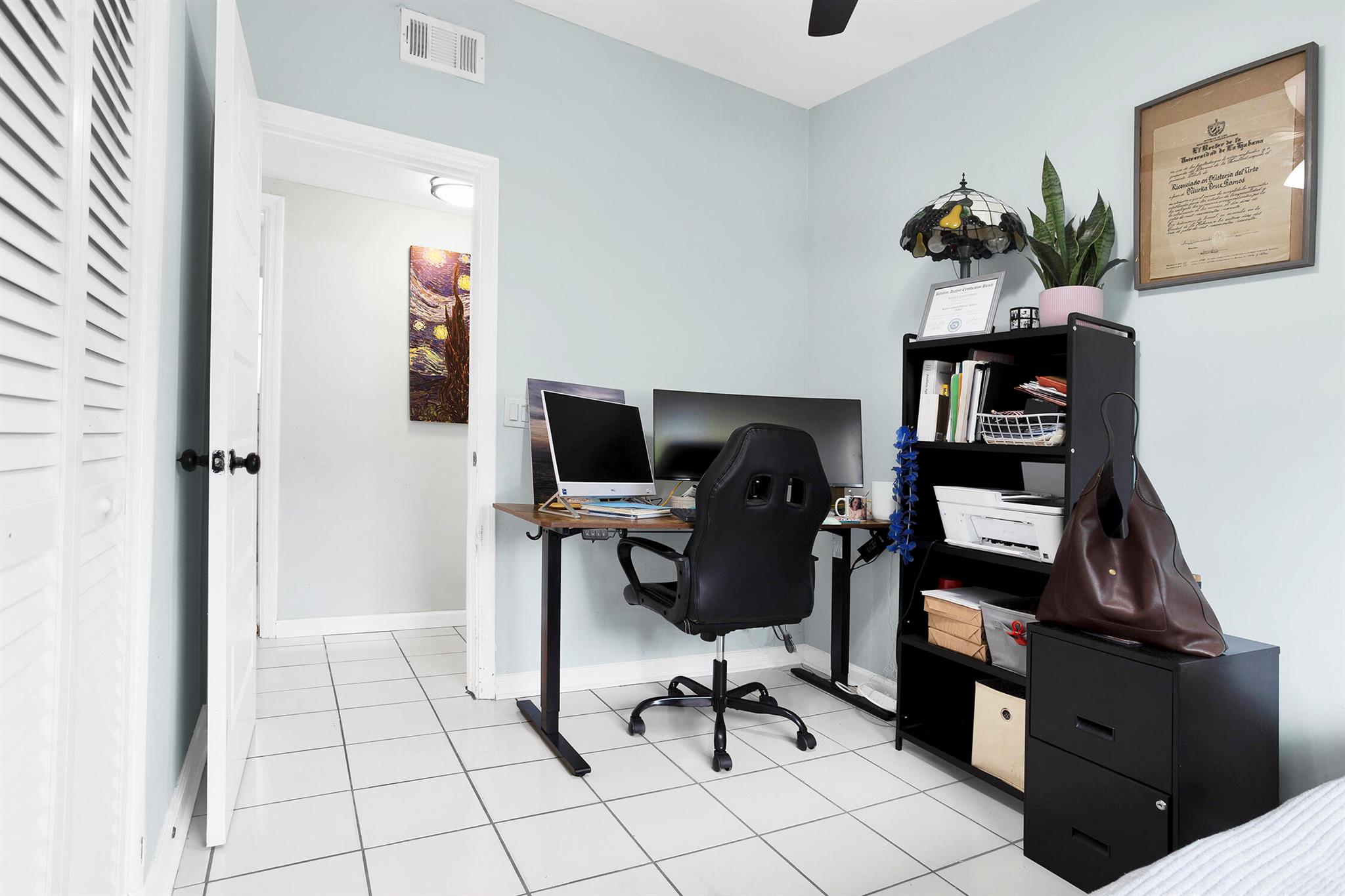 POMPANO BEACH HIGHLANDS 2 - Residential