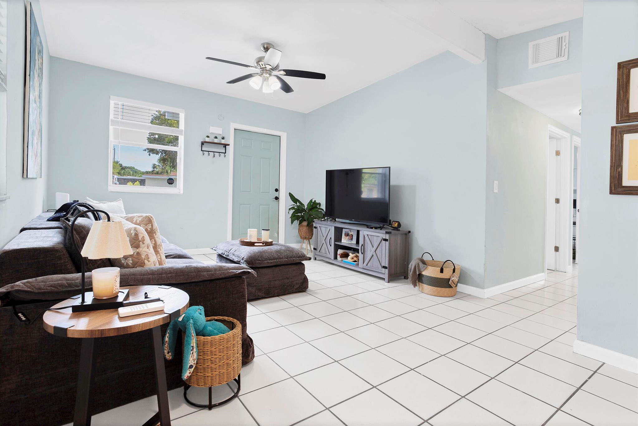 POMPANO BEACH HIGHLANDS 2 - Residential