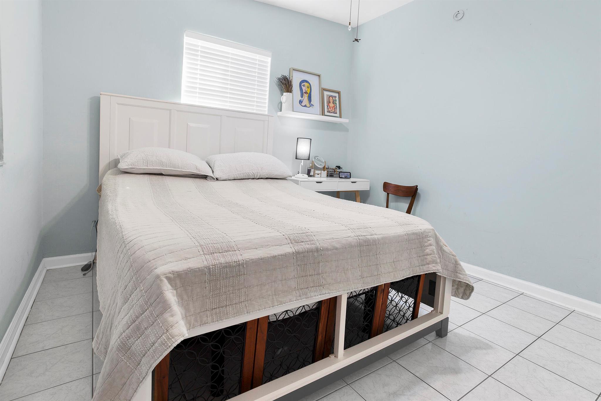 POMPANO BEACH HIGHLANDS 2 - Residential