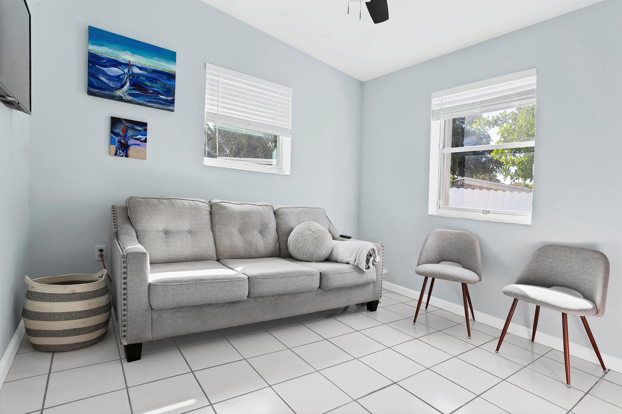 POMPANO BEACH HIGHLANDS 2 - Residential