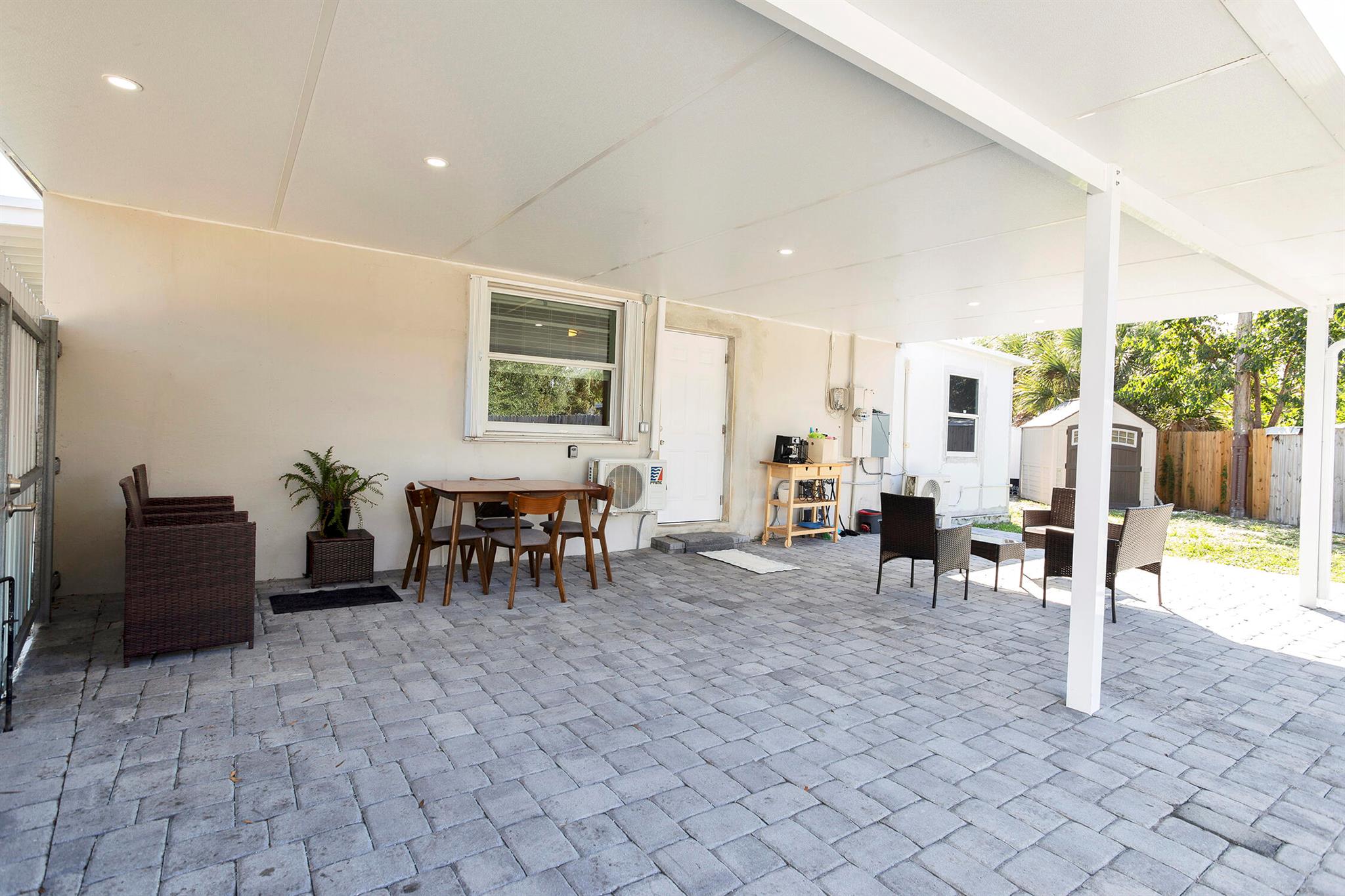 POMPANO BEACH HIGHLANDS 2 - Residential