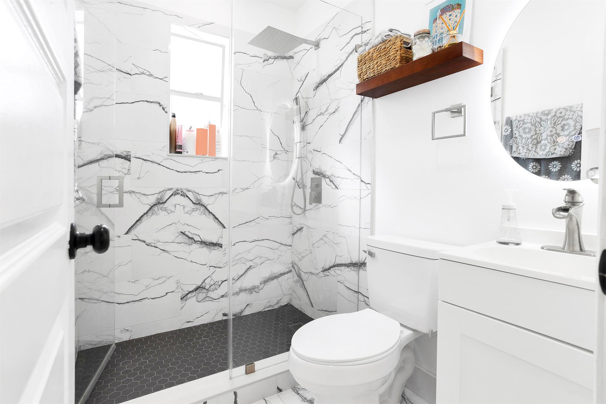 POMPANO BEACH HIGHLANDS 2 - Residential