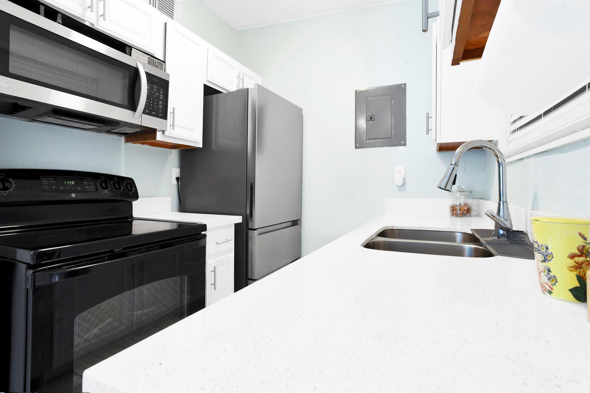 POMPANO BEACH HIGHLANDS 2 - Residential