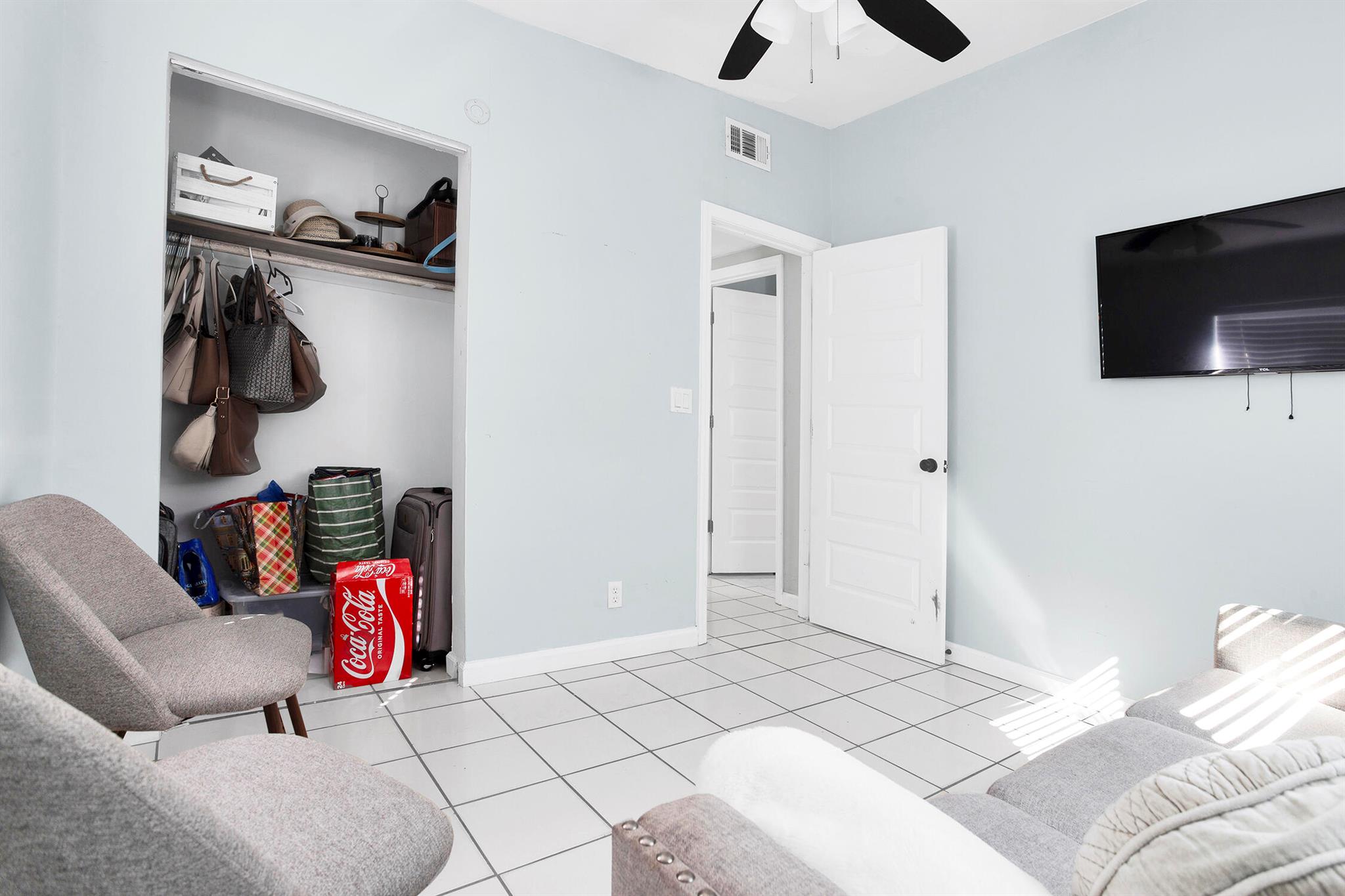 POMPANO BEACH HIGHLANDS 2 - Residential