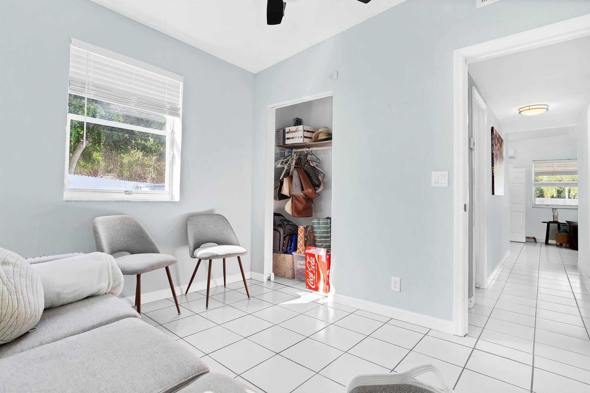 POMPANO BEACH HIGHLANDS 2 - Residential