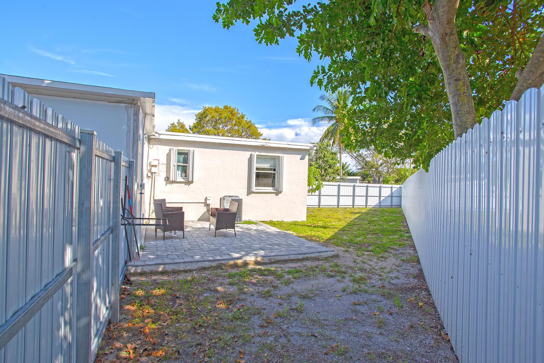 POMPANO BEACH HIGHLANDS 2 - Residential