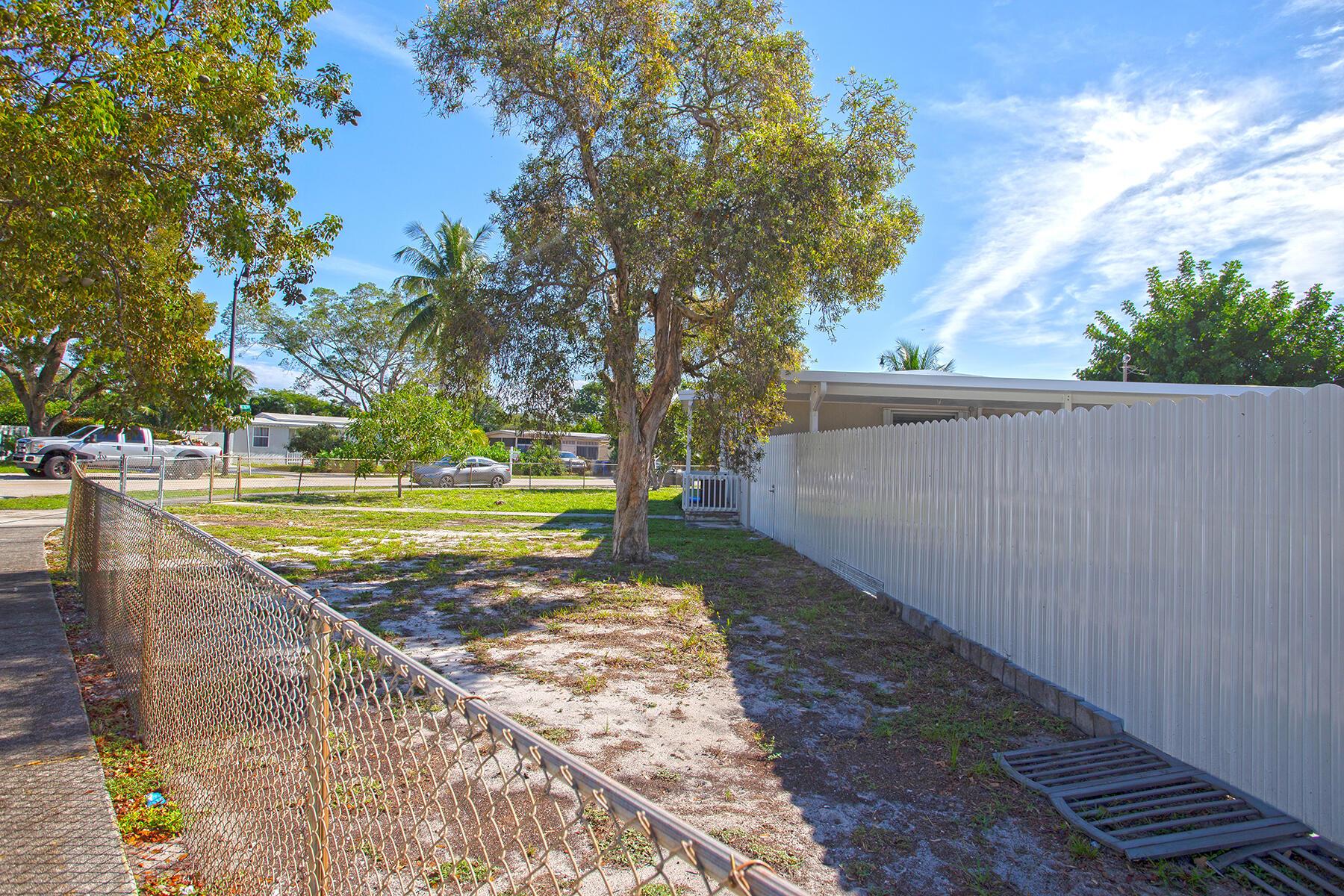 POMPANO BEACH HIGHLANDS 2 - Residential