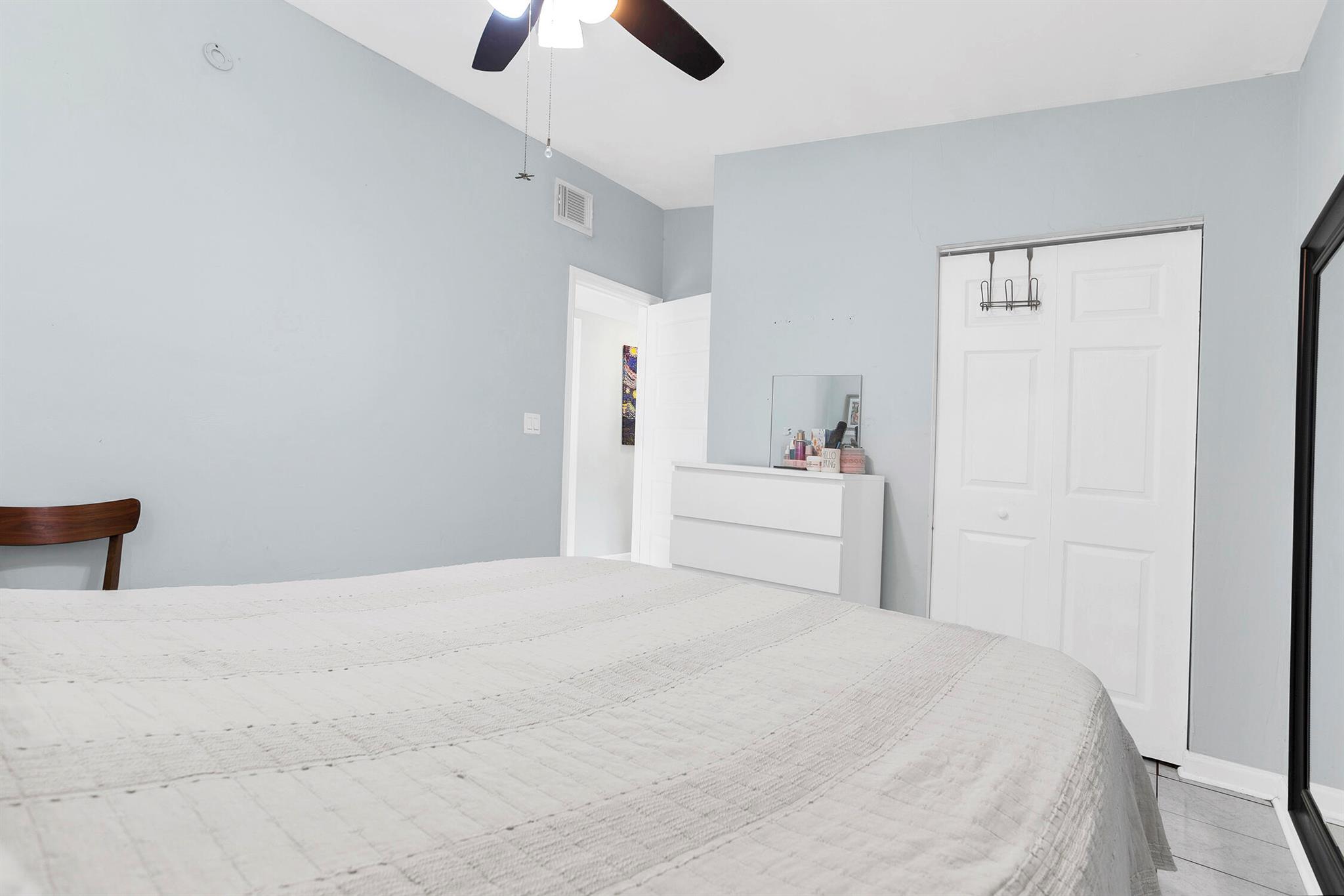 POMPANO BEACH HIGHLANDS 2 - Residential