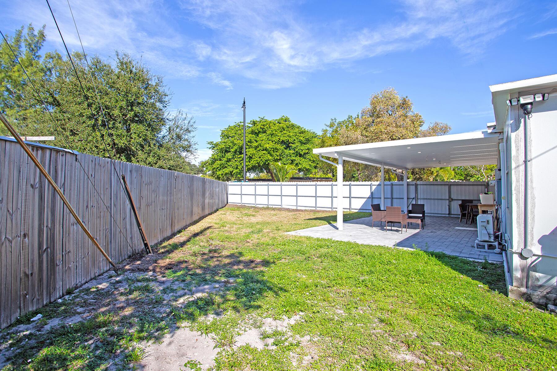 POMPANO BEACH HIGHLANDS 2 - Residential