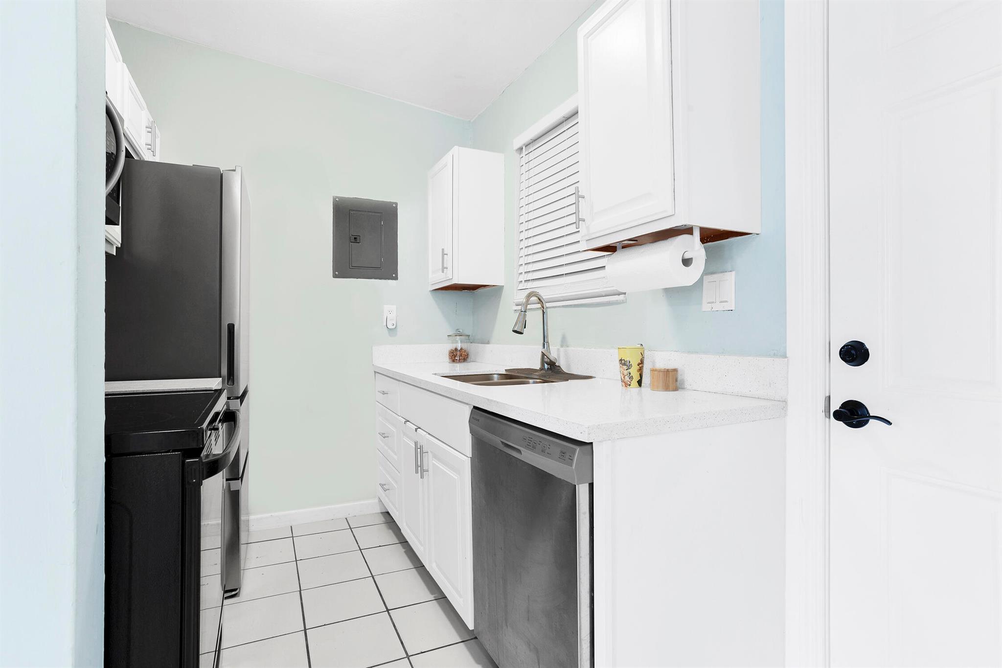 POMPANO BEACH HIGHLANDS 2 - Residential