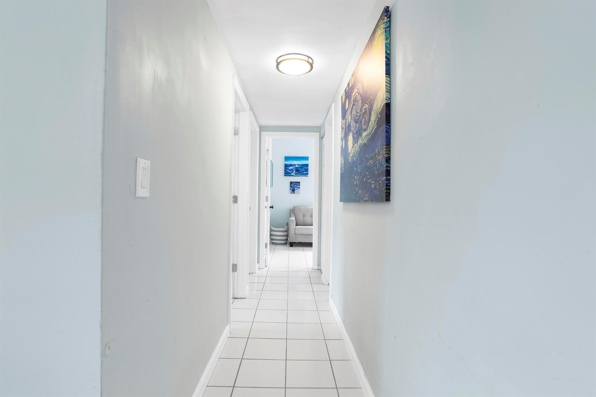 POMPANO BEACH HIGHLANDS 2 - Residential