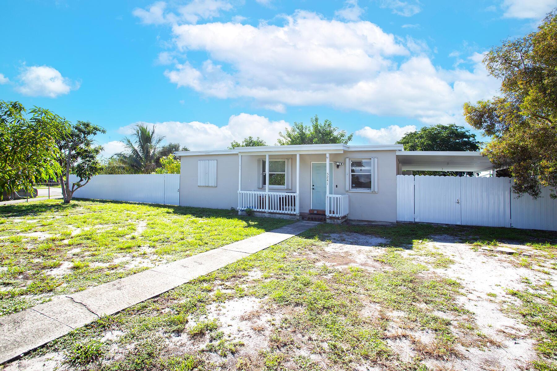 POMPANO BEACH HIGHLANDS 2 - Residential