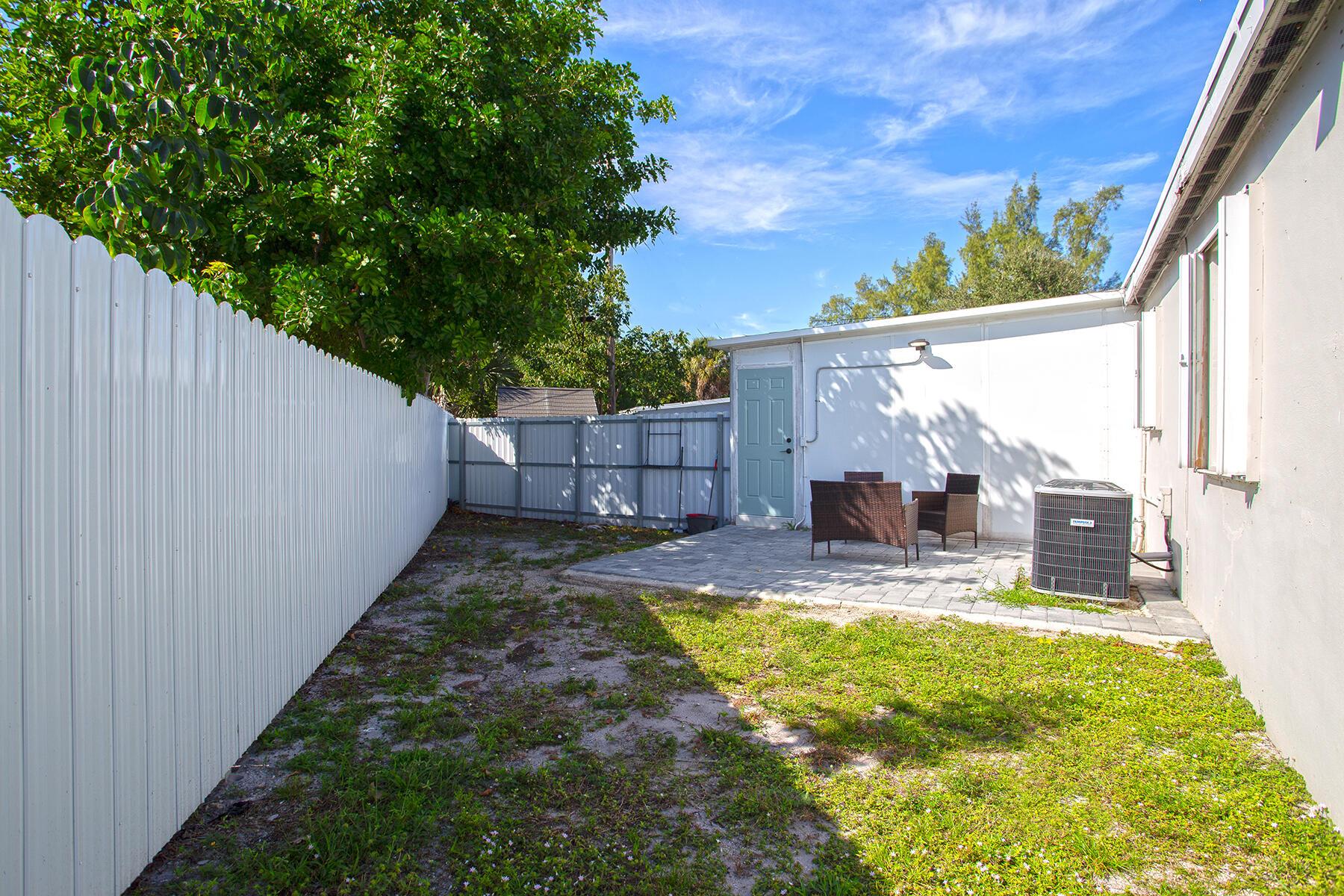 POMPANO BEACH HIGHLANDS 2 - Residential