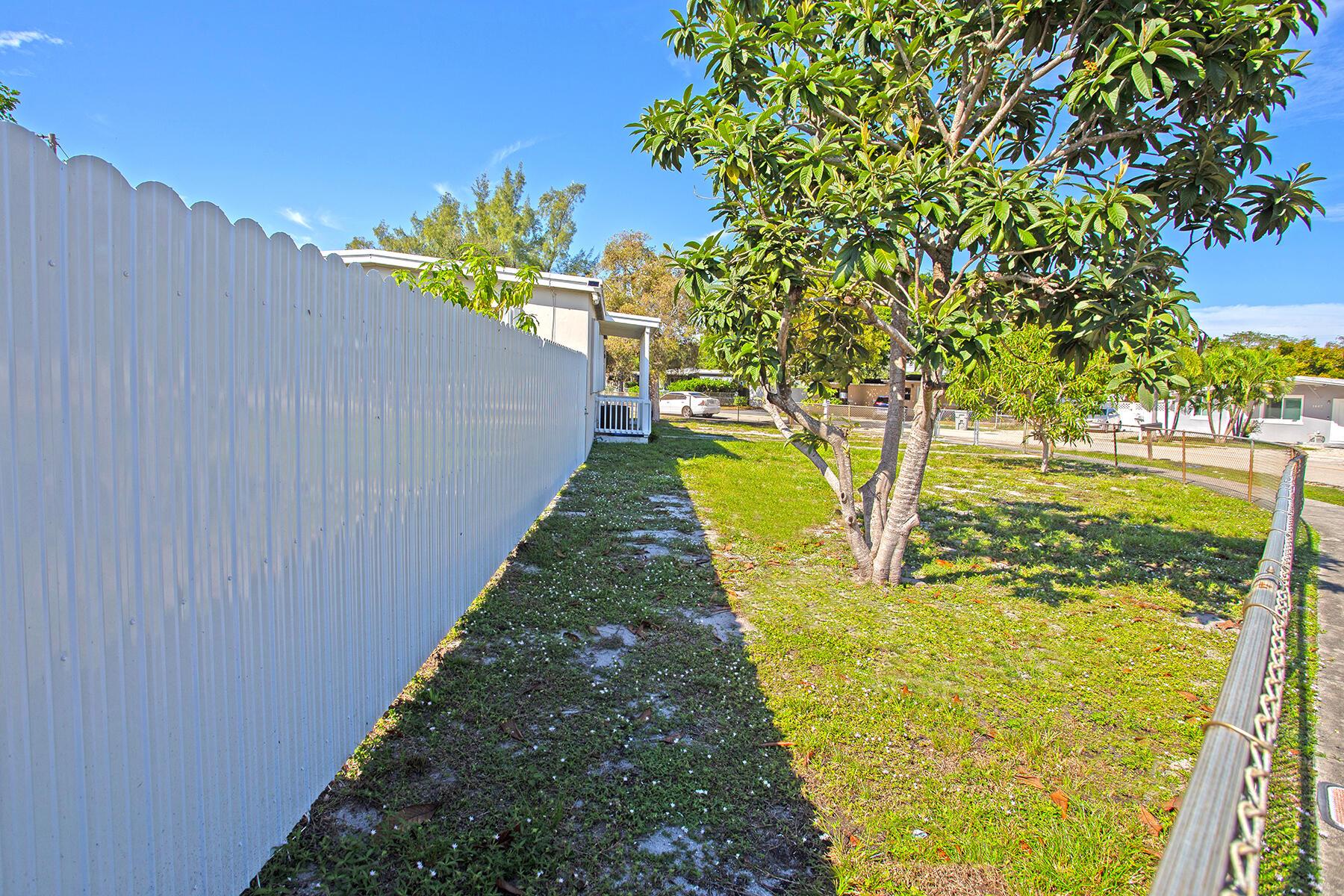 POMPANO BEACH HIGHLANDS 2 - Residential