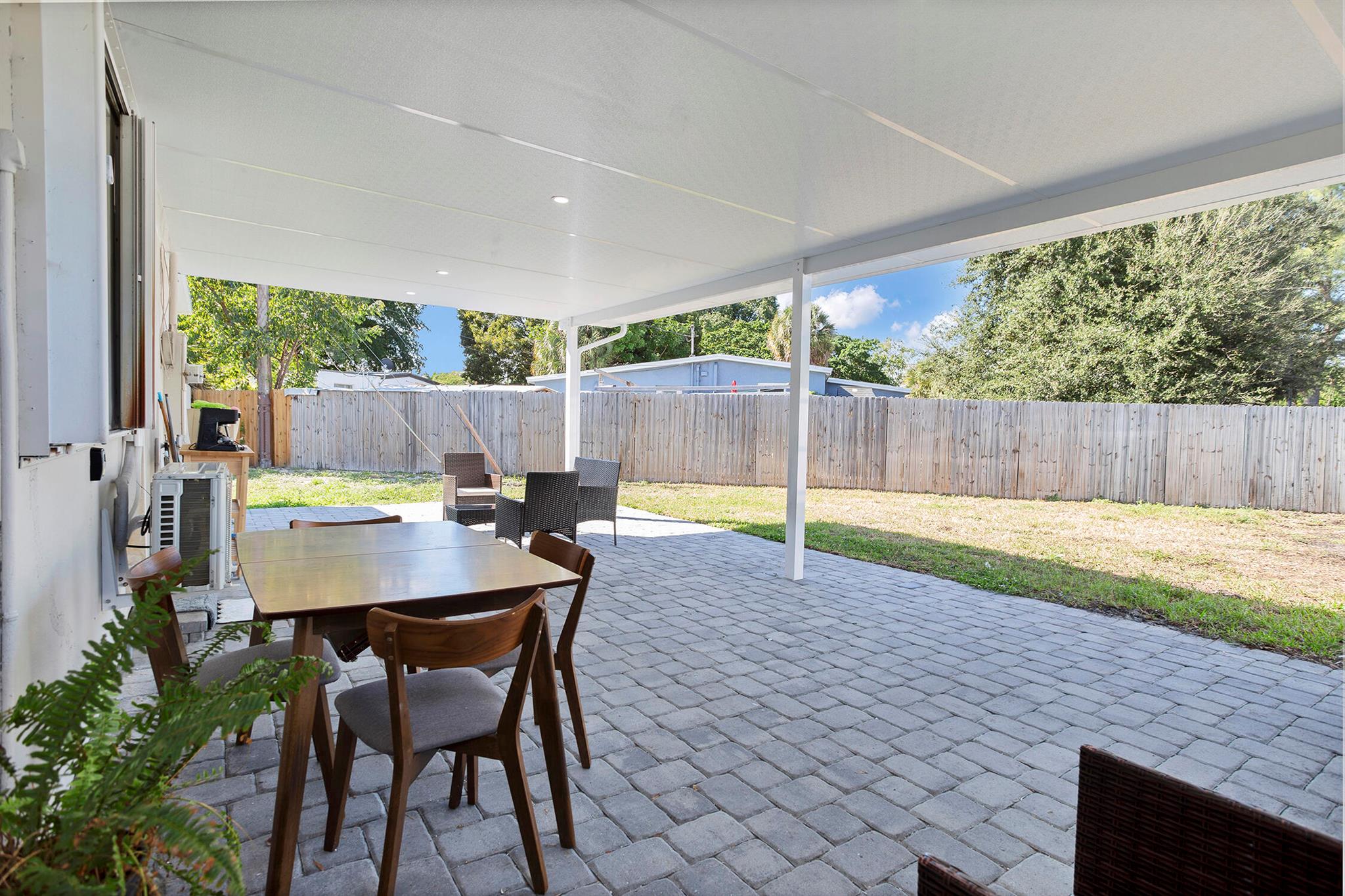 POMPANO BEACH HIGHLANDS 2 - Residential