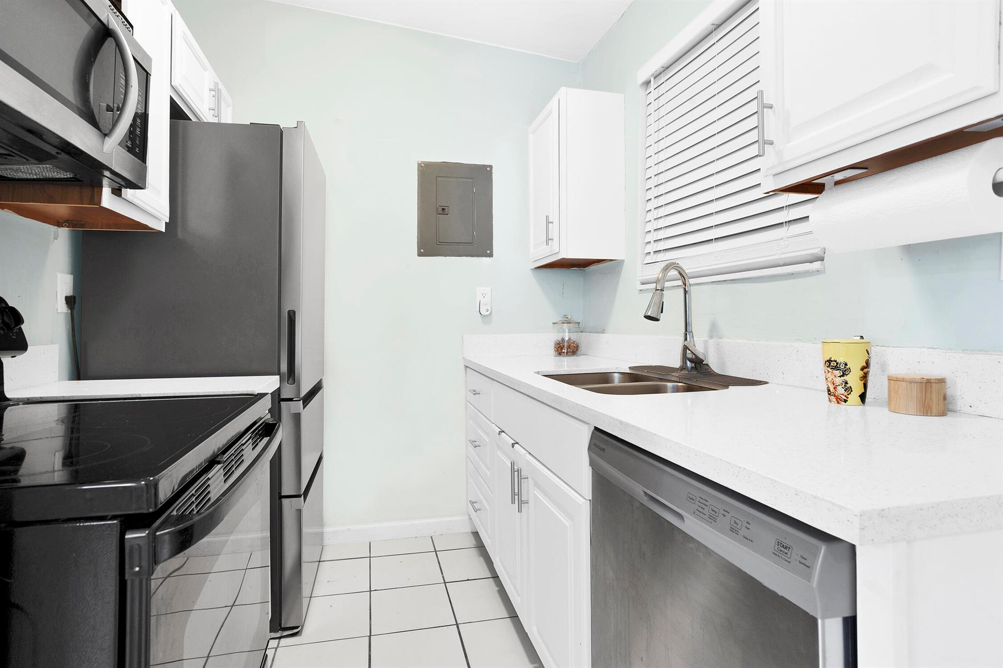 POMPANO BEACH HIGHLANDS 2 - Residential