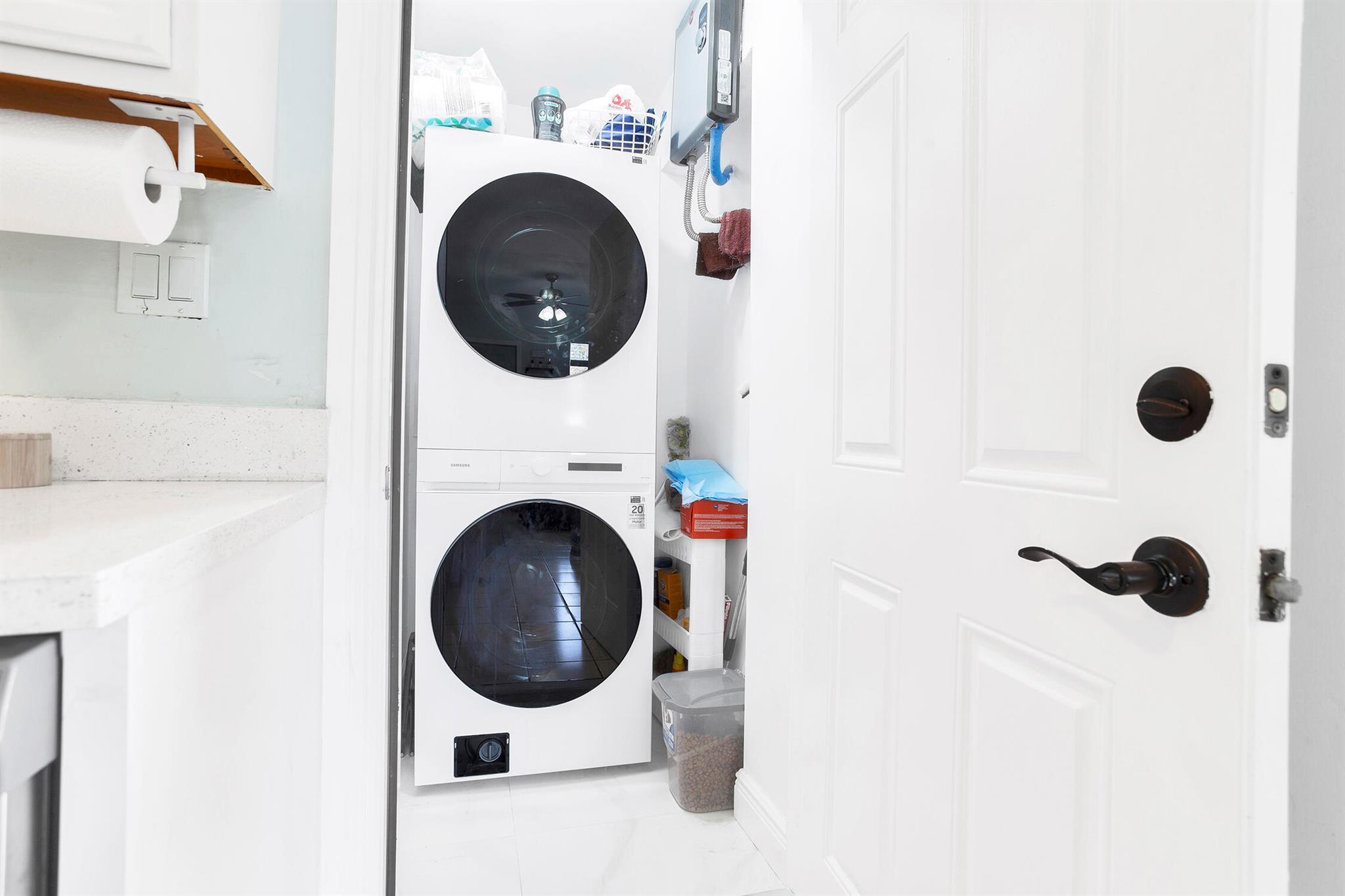 POMPANO BEACH HIGHLANDS 2 - Residential