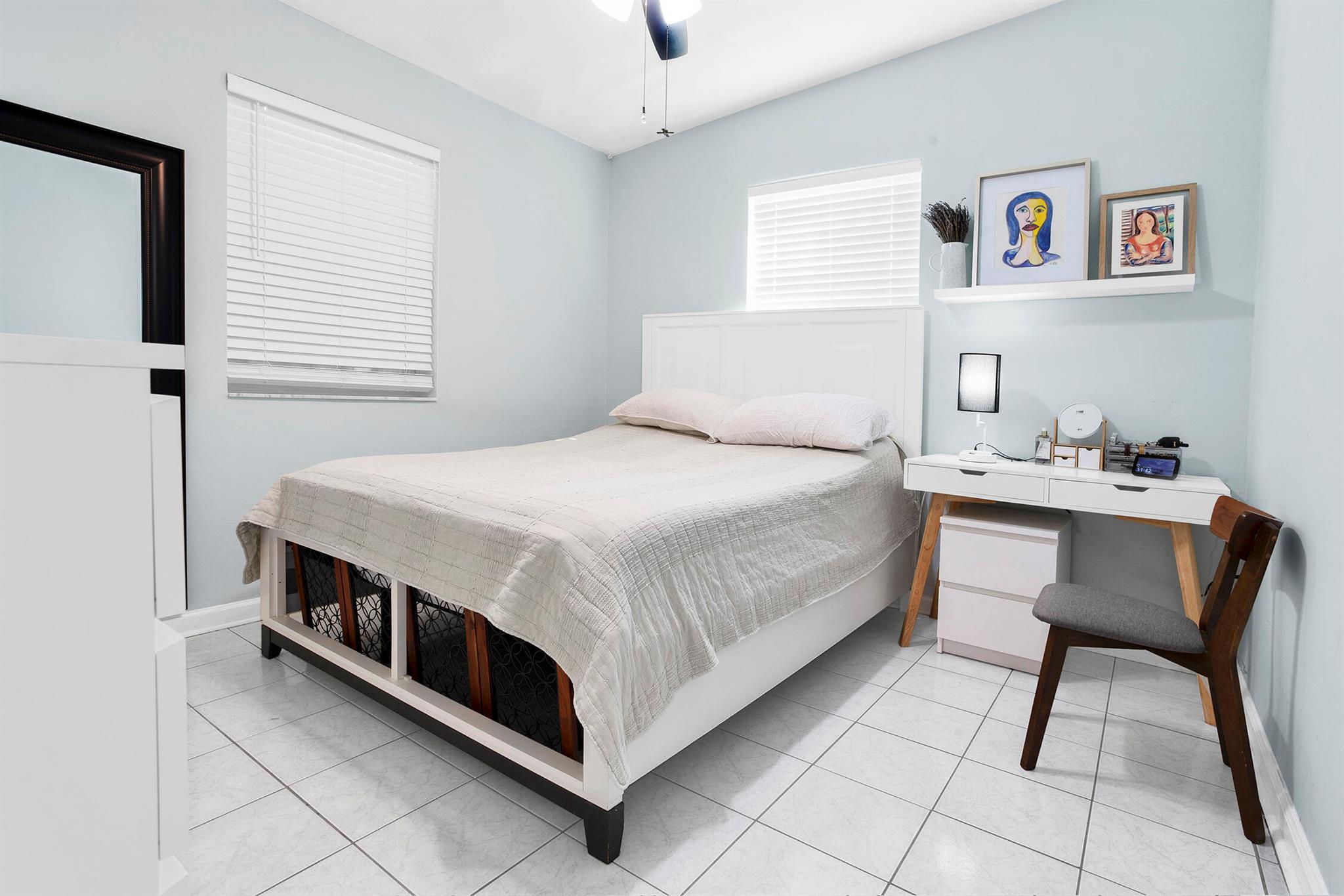 POMPANO BEACH HIGHLANDS 2 - Residential