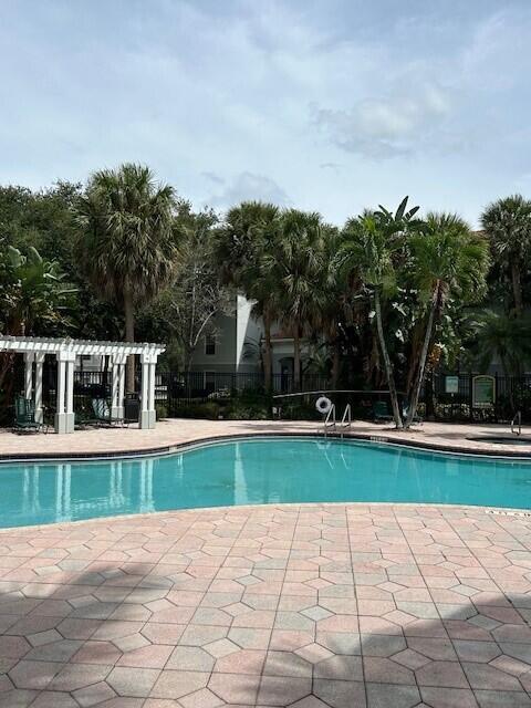 CONDOS AT COURTNEY PARK - Residential Lease