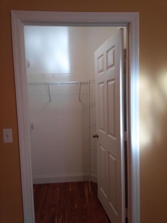 CONDOS AT COURTNEY PARK - Residential Lease