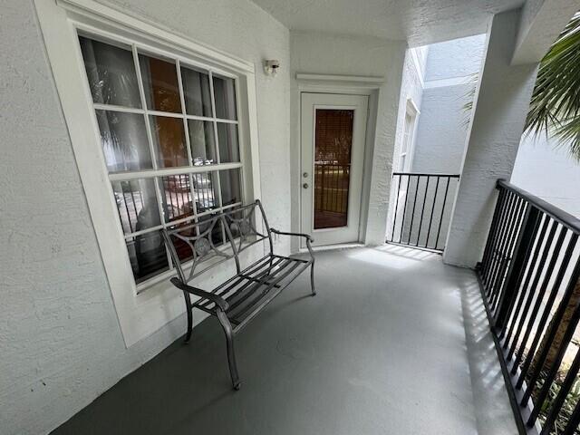 CONDOS AT COURTNEY PARK - Residential Lease