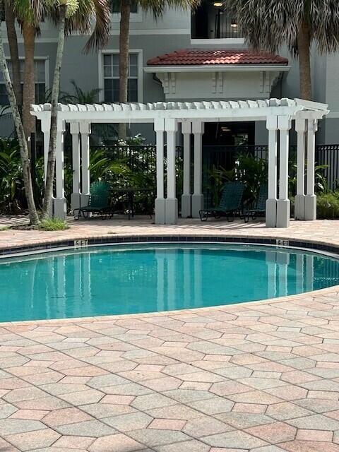 CONDOS AT COURTNEY PARK - Residential Lease