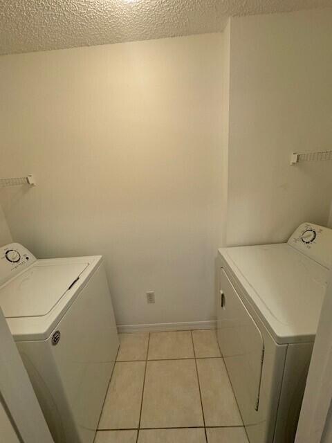 CONDOS AT COURTNEY PARK - Residential Lease