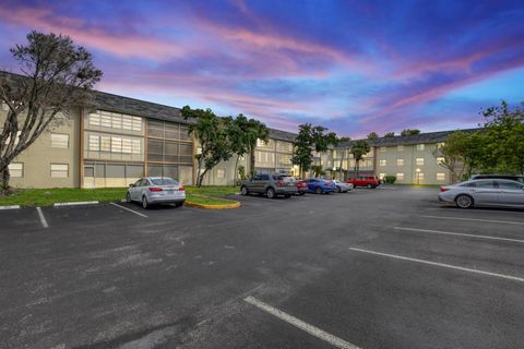 5190 E Sabal Palm Boulevard 216 Tamarac FL 33319