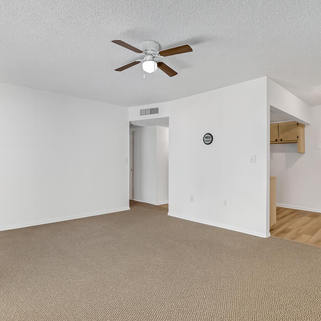 5190 E Sabal Palm Boulevard 216