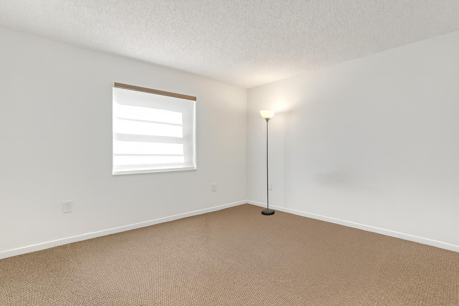 SABAL PALM VILLAGE CONDO - Residential