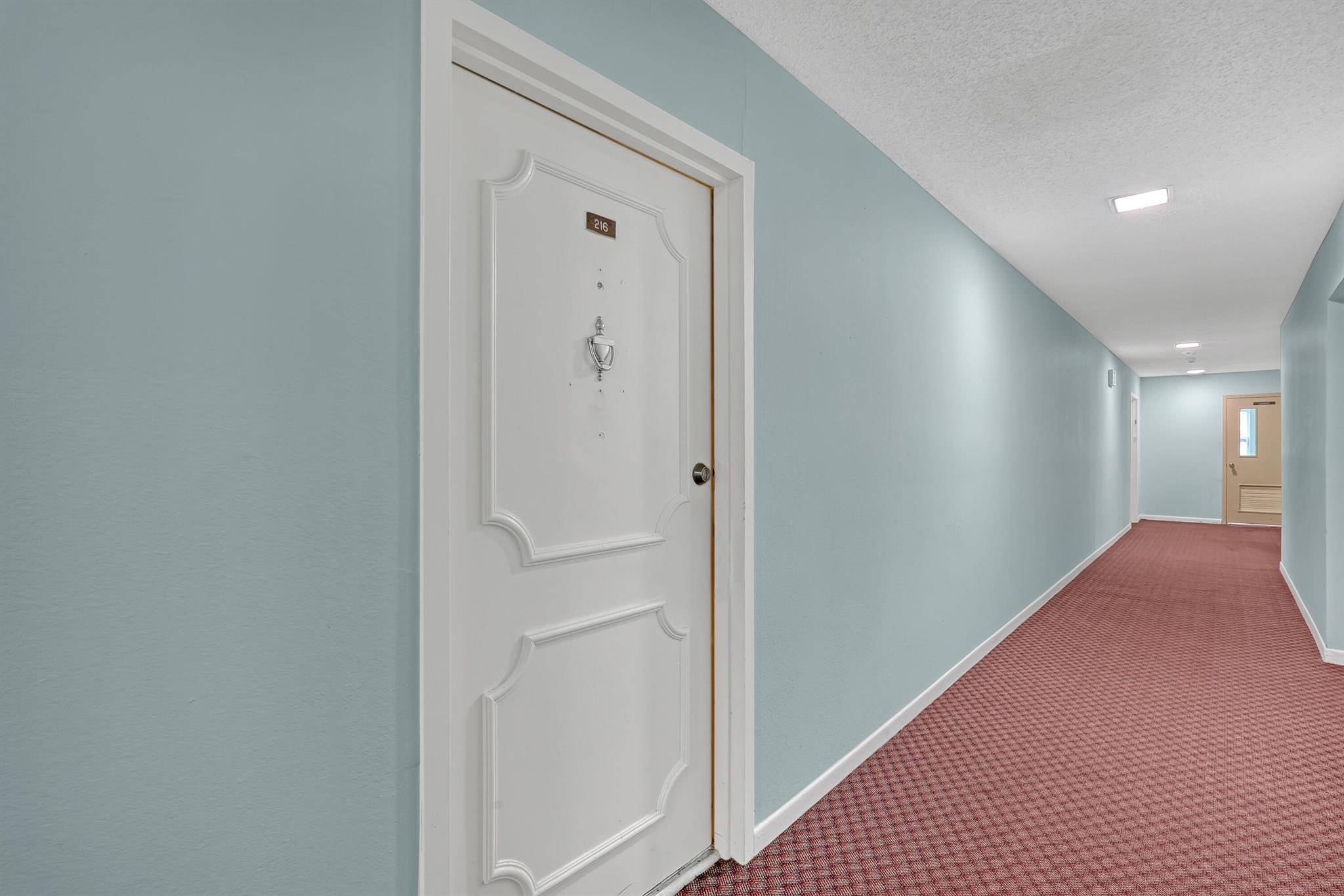 5190 E Sabal Palm Boulevard 216