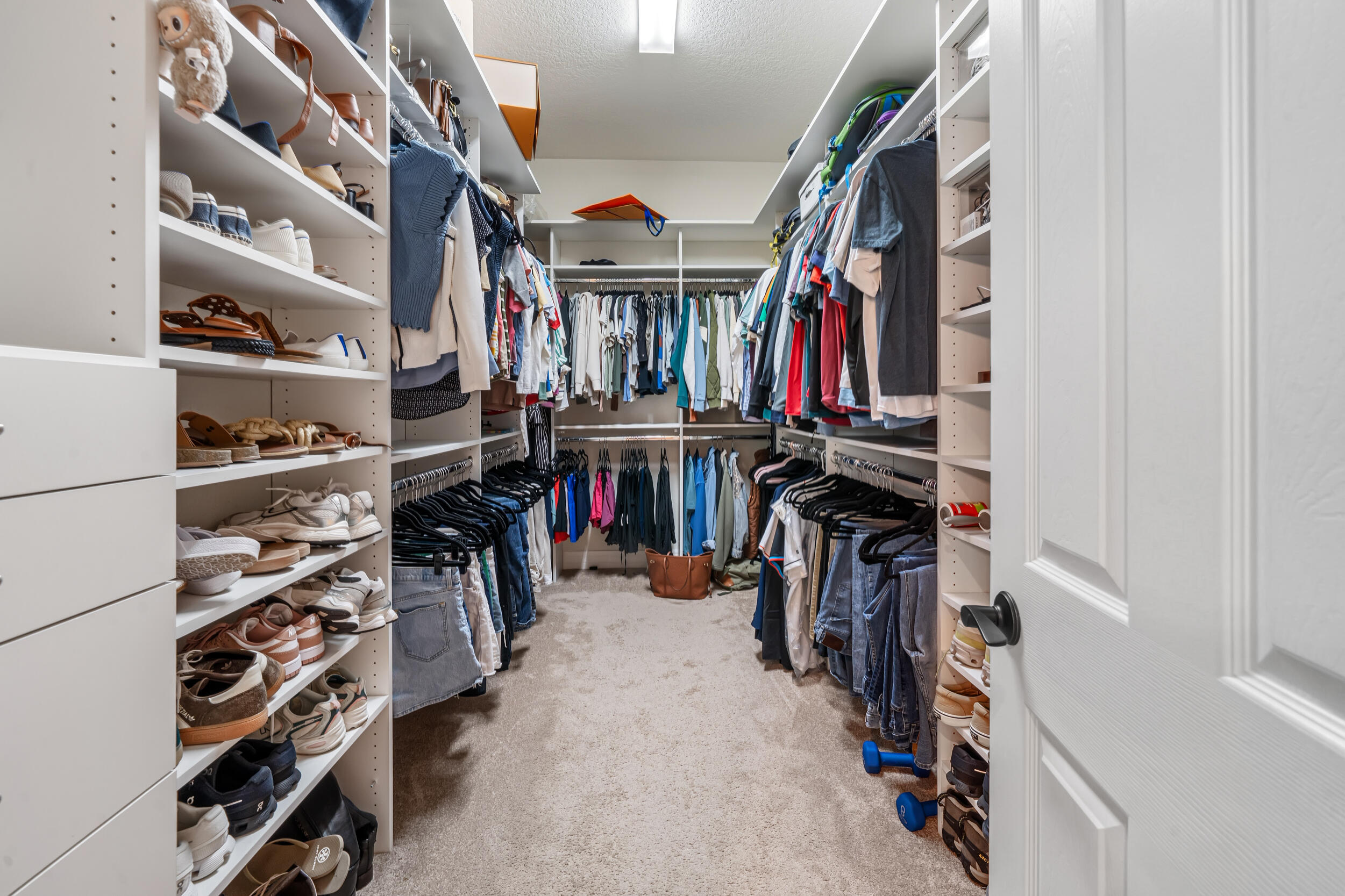 CASTELLINA - Residential