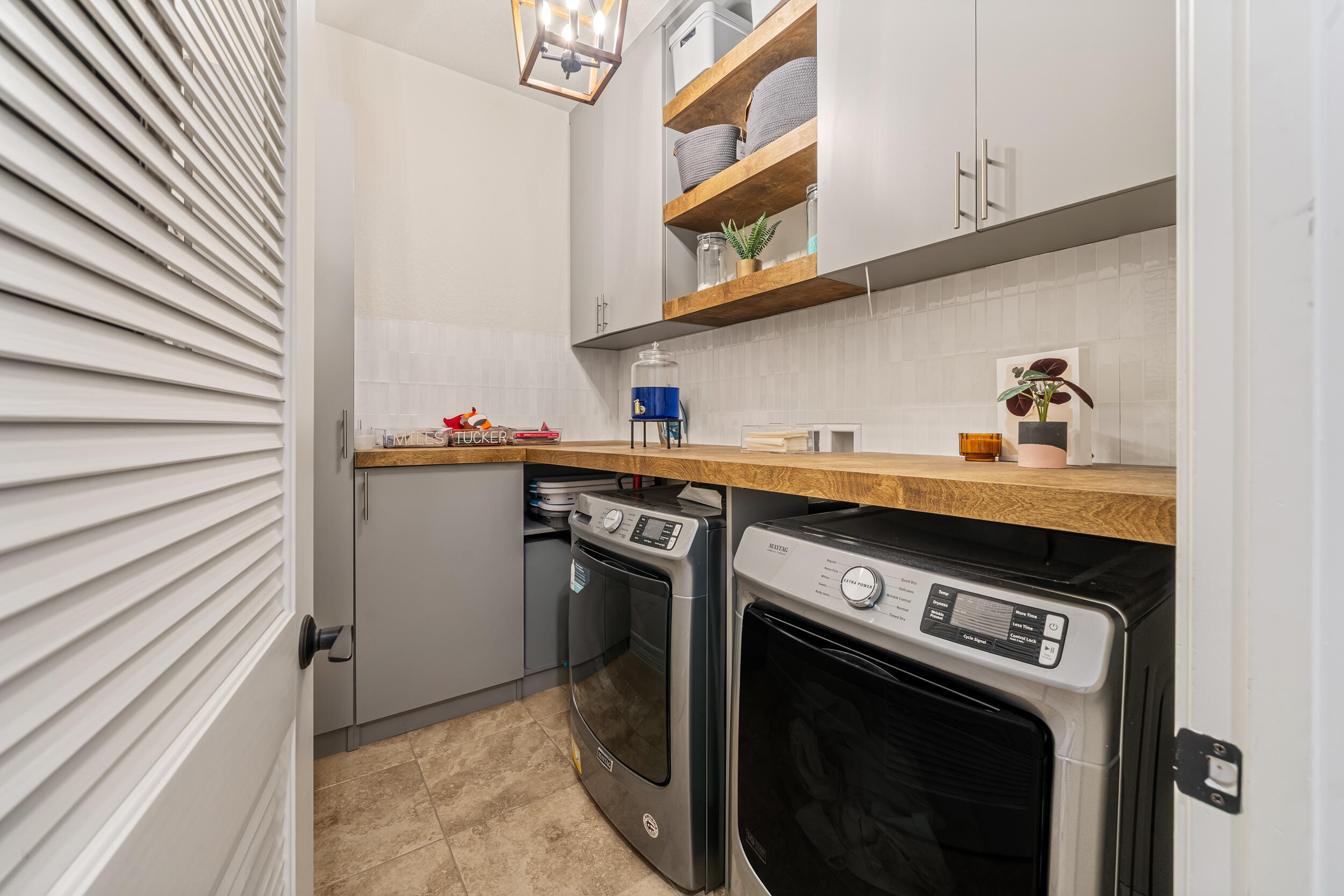 CASTELLINA - Residential